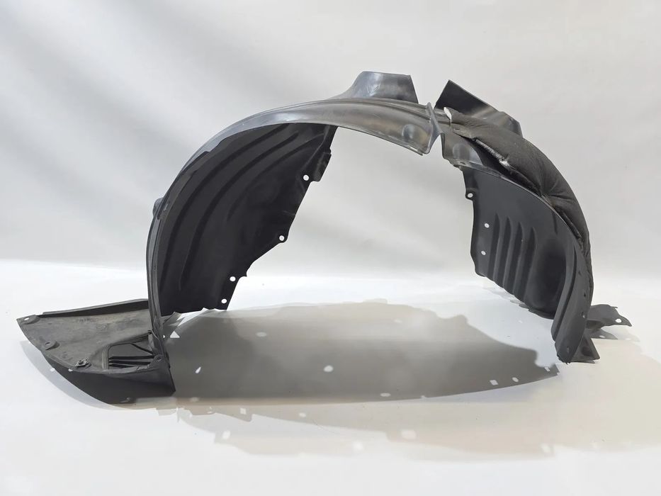 nadkole przód lewy mazda cx60 cx-60 22r orginał