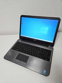 Ноутбук 15.6" Dell 3540 i3-4010u/DDR3-4GB/HDD-320gb