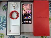 Продам смартфон OnePlus 10 pro