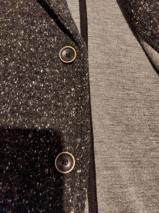 Marynarka chłopięca Zara rozmiar 116