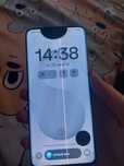 Samsung S20 Plus 5G 12/128