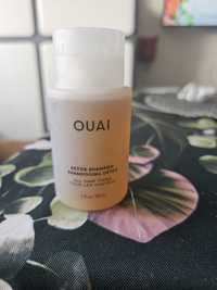 OUAI  detox szampon