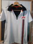 Koszulka polo damska F1 Australian GP