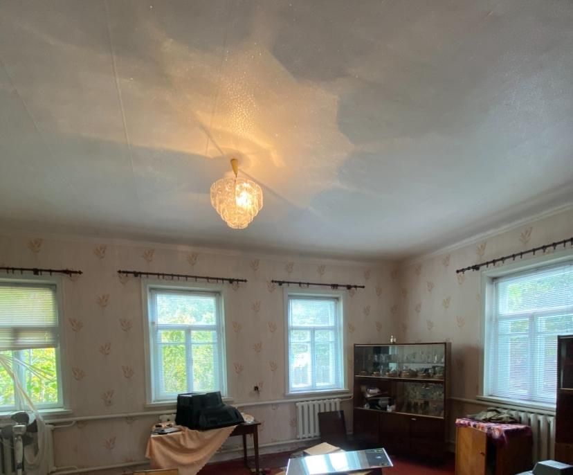 Продам цегляний будинок Нова Водолага, вул. Єдності