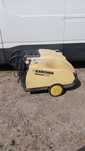 Myjka ciśnieniowa Karcher HDS 1295