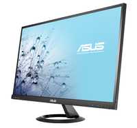 Asus VX229H IPS