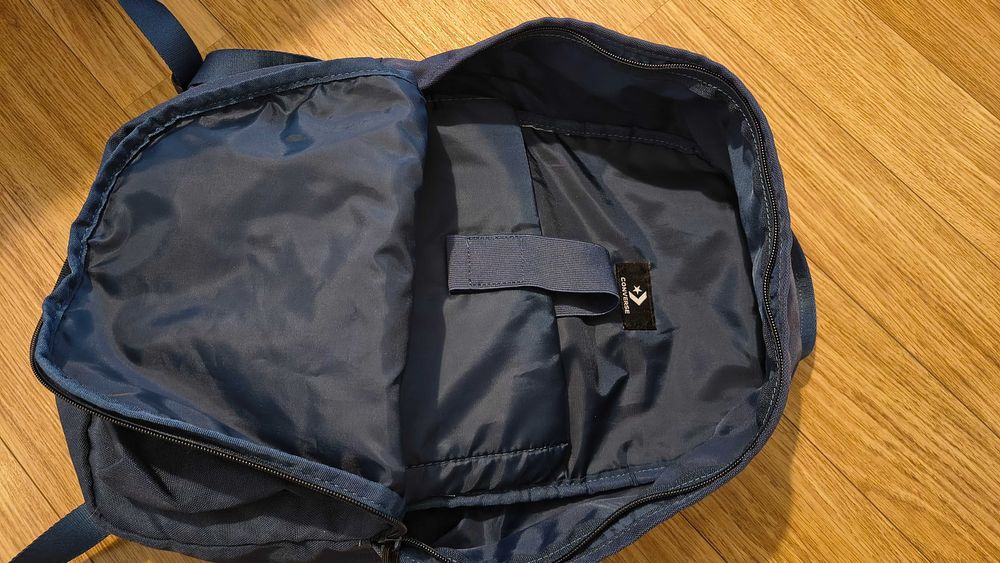 Plecak Converse ok 20l