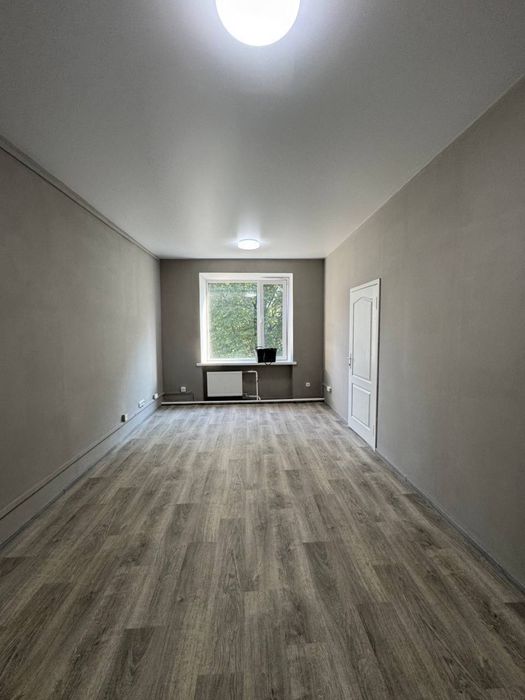 Оренда комерційного приміщення кабінету