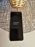 Samsung Galaxy Z Flip4
