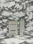 Perfumy Chanel Cristalle edp 100ml