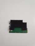 Chłodzenie / Radiator na dysk SSD M.2 PCI 2280