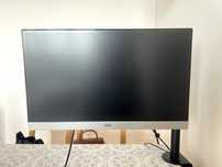 Monitor AOC i2369Vm 23” – używany, sprawny
