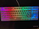 Dark Project KD87A Mech. G3ms Sapphire ENG/UA