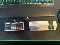 NES classic mini