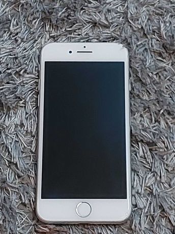 IPhone 8 64Gb biały
