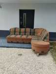 Wypoczynek , narożnik ,sofa , wersalka,