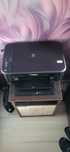 Canon Pixma MG3640S