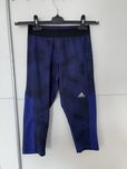 Legginsy adidas leginsy