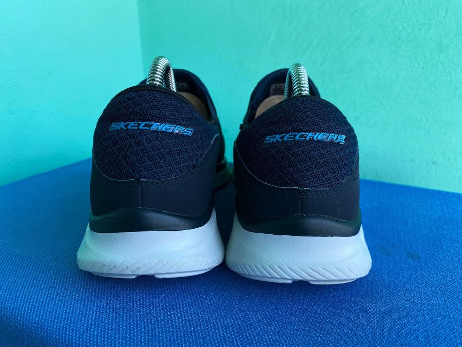 Сліпони Skechers Ultra Flex