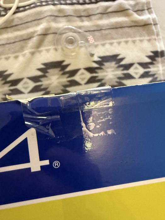 Cyberpunk 2077 Edição De Colecionador Ps4