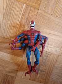 Figurka Marvel Legends Doppleganger Spider-Man