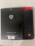 tablet prestigio multipad 4 diamond