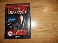OSACZONY - Bruce Willis