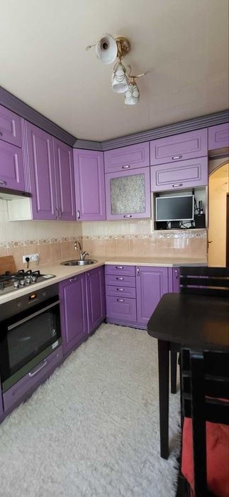 Продаж 1к квартири | вул. Янгеля