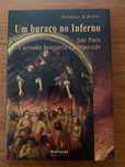 Um buraco no Inferno