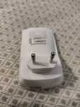 Tp-Link  Re200 wzmacniacz