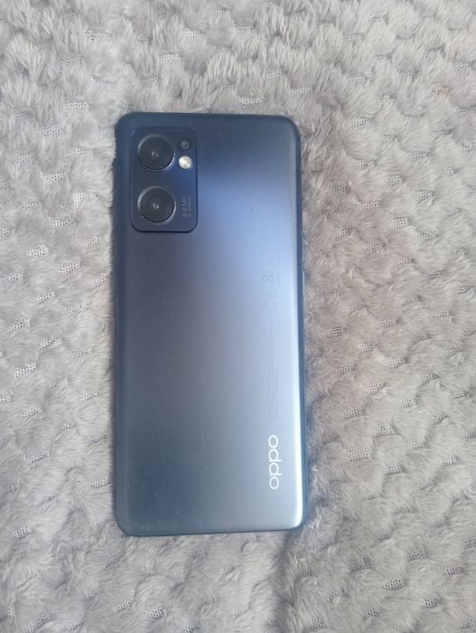 Sprzedam Oppo Reno 7 5G