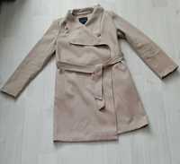 пальто  жіноче розмір S фірми new look