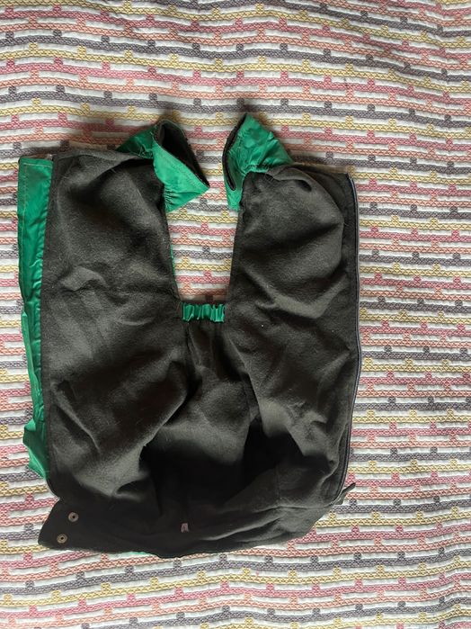 Курточка жилет для собак такси для маленького или среднего размера