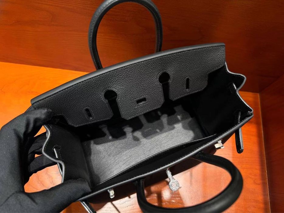 Сумка Hermes birkin 30