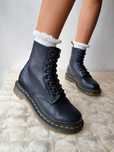 Dr. Martens pascal 1460 41 розмір мартенси оригінал