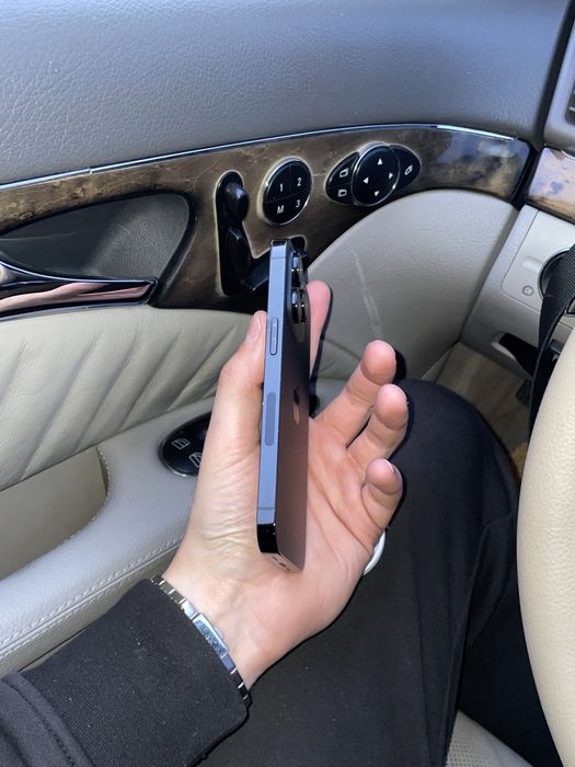 Iphone 14 pro 128 неверлок