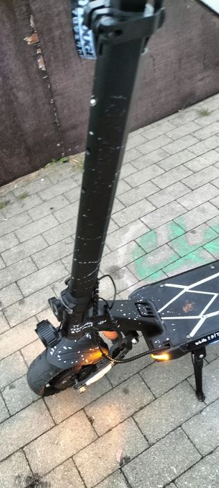 Witam sprzedam lub wymienie za g2 maxa bez żadnej dopłaty opis