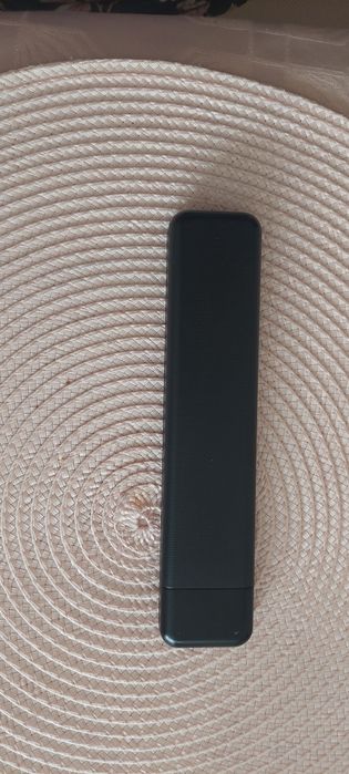 Comando/ Controlo original TV Sony