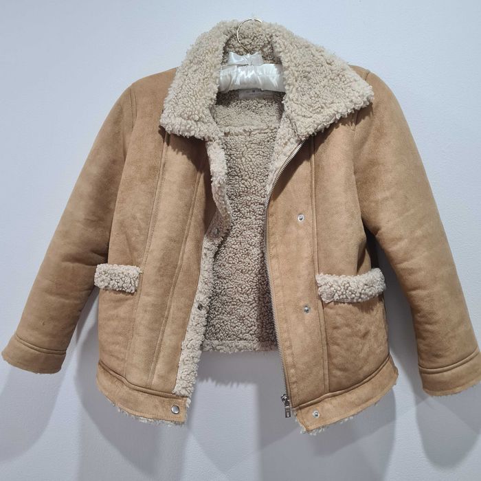 Roupas criança Zara