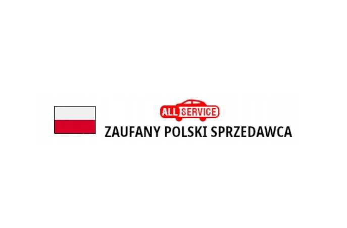 Nastawnik. kolektor ssący VW AUDI SEAT SKODA 2.0 TDI 03L129086 V 120