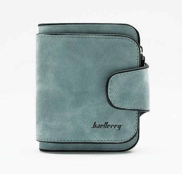 Кошелек Baellerry Forever Mini