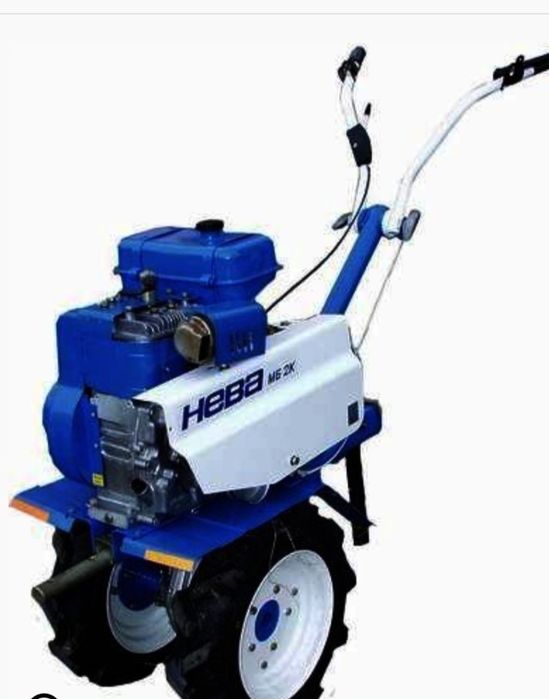 САДОВНИК. Сухой лиман. Одесса.Обработка деревьев. Консультация БЕСПЛАТ