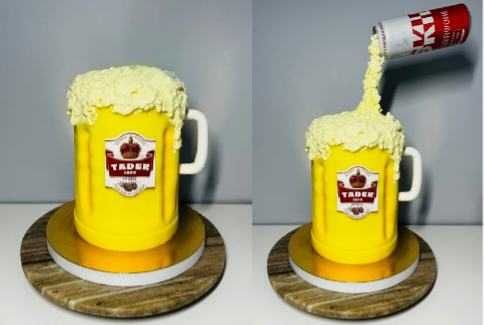 Tort 3D, tort komunijny, tort urodzinowy, tort weselny, dowóz