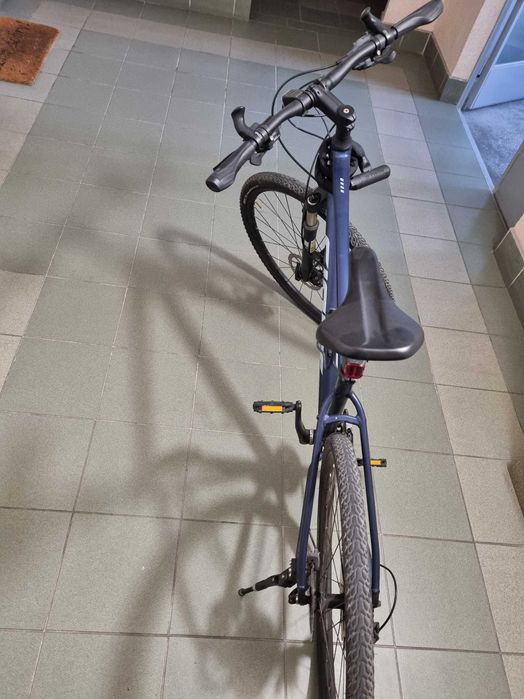 Giant Roam Disc 1 rozmiar L 2022