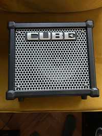 Wzmacniacz gitarowy Roland Cube 10GX