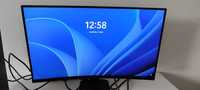 Monitor Gamingowy Gigabyte 180hz FHD