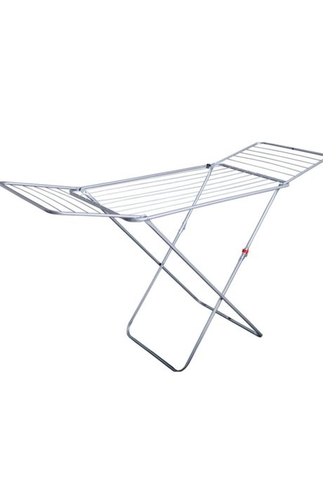 Сушилка для белья Або речей