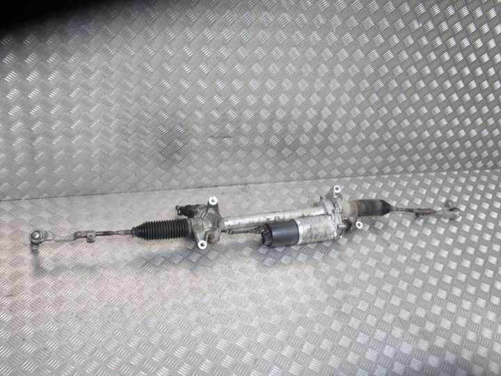 BMW X5 X6 X7 G05 G06 G07 рейка рульова 6899862 915598 6899862 6896995