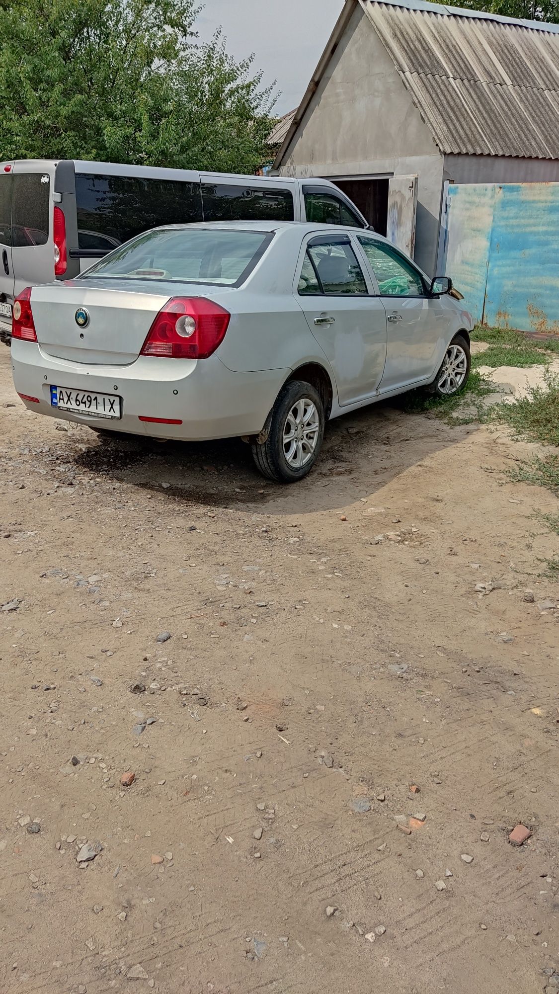 Любые запчасти для чери jaggi kimo джаги s 21 gelly mk Джили