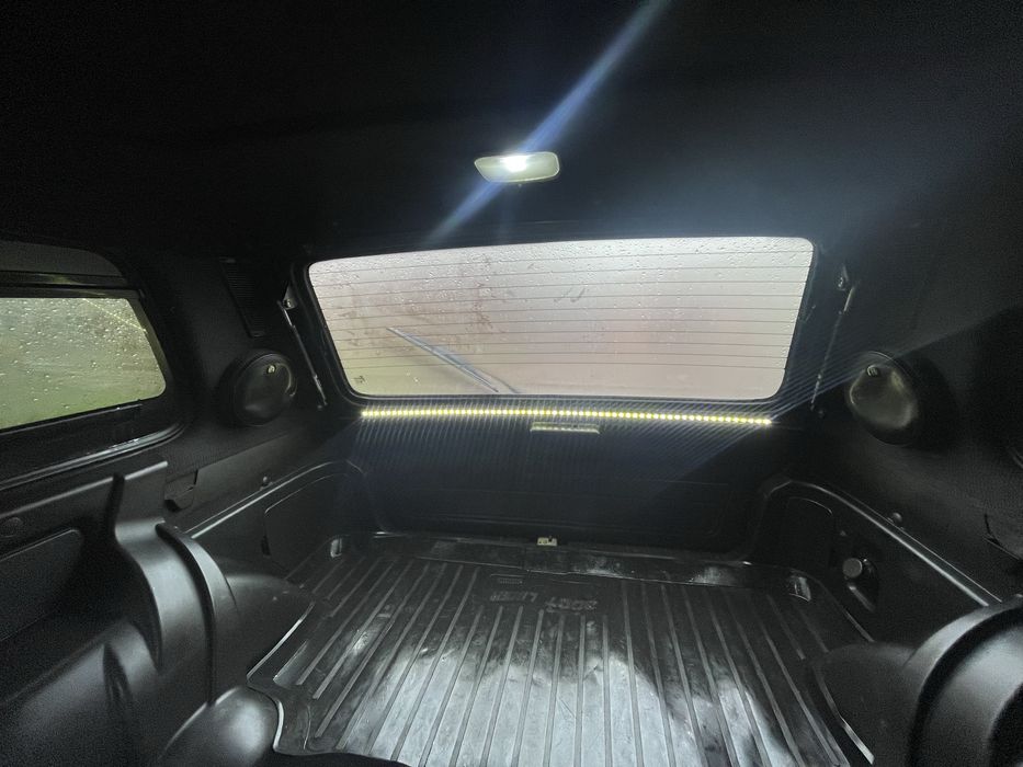 Продам ваз 2121 нива